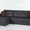 Mcculla Sofa Sectionals With Reversible Chaise (Photo 12 of 25)