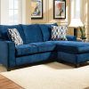 Sectional Sofas Under 200 (Photo 4 of 10)