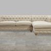 Sectional Sofas With Nailhead Trim (Photo 8 of 10)