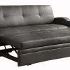 King Size Sofa Beds (Photo 9 of 20)
