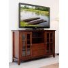 Very Tall Tv Stands (Photo 9 of 20)