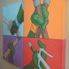 Eric Carle Wall Art (Photo 7 of 20)
