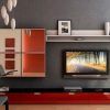 Tv Stands for Small Rooms (Photo 20 of 20)
