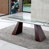 Walden Extension Dining Tables (Photo 17 of 25)