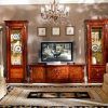 Luxury Tv Stands (Photo 14 of 20)
