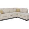 Delano 2 Piece Sectionals With Raf Oversized Chaise (Photo 6 of 25)