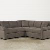 Arrowmask 2 Piece Sectionals With Raf Chaise (Photo 22 of 25)
