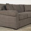 Haven 3 Piece Sectional | Sofas And Sectionals | Pinterest | 3 Piece for Elm Grande Ii 2 Piece Sectionals (Photo 6284 of 7825)