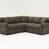 Birch Lane™ Montgomery Upholstered Loveseat & Reviews | Birch Lane within London Optical Reversible Sofa Chaise Sectionals (Photo 6283 of 7825)