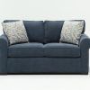 Coach 3 Piece Sectional | Hom Furniture within Turdur 2 Piece Sectionals With Laf Loveseat (Photo 6462 of 7825)