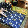 Flip Open Sofas for Toddlers (Photo 7 of 20)
