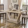 180Cm Dining Tables (Photo 6 of 25)
