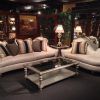 Sofas and Chaises Lounge Sets (Photo 1 of 20)