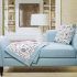 2024 Best of Small Bedroom Sofas