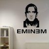 Eminem Wall Art (Photo 2 of 20)