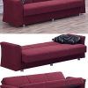 Twin Nancy Sectional Sofa Beds With Storage (Photo 10 of 15)