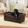 Dog Sofas and Chairs (Photo 4 of 20)