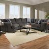 Craftsman Sectional Sofas (Photo 4 of 10)
