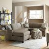 England Sectional Sofas (Photo 8 of 10)