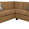 England Sectional Sofas (Photo 5 of 10)