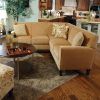 Collins Sofa Sectionals With Reversible Chaise (Photo 13 of 25)