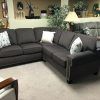 England Sectional Sofas (Photo 9 of 10)