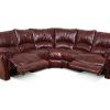 Vaughan Sectional Sofas (Photo 1 of 10)