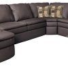 England Sectional Sofas (Photo 10 of 10)