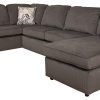 England Sectional Sofas (Photo 4 of 10)