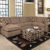 England Sectional Sofas (Photo 1 of 10)