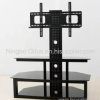 Cheap Tv Table Stands (Photo 13 of 20)