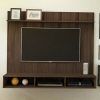 Bari 160 Wall Mounted Floating 63" Tv Stands (Photo 11 of 34)