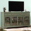 Annabelle Blue 70 Inch Tv Stands (Photo 9 of 25)