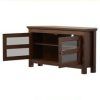 Cordoba Tv Stands (Photo 15 of 20)