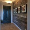 Entrance Wall Accents (Photo 6 of 15)