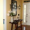 Small Entryway Ideas to Have Nice Entryway (Photo 9 of 10)