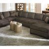 The Dump Sectional Sofas (Photo 4 of 10)