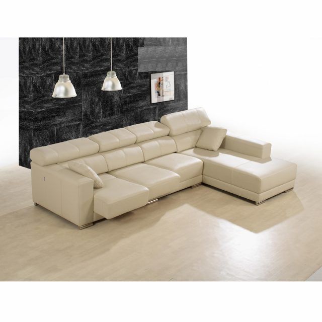 2024 Latest Vancouver Bc Canada Sectional Sofas