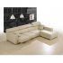 2024 Best of Sectional Sofas at Bc Canada