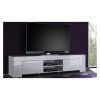 White Modern Furniture, High Gloss White Desk White Gloss for Latest High Gloss Tv Cabinets (Photo 3866 of 7825)