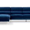 Simmons Chaise Sofa (Photo 18 of 20)