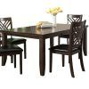 Grady Round Dining Tables (Photo 11 of 25)