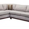 Sectional Sofas With Nailheads (Photo 9 of 10)