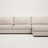 Eq3 Sectional Sofas (Photo 9 of 10)