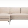 Eq3 Sectional Sofas (Photo 7 of 10)