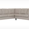 Eq3 Sectional Sofas (Photo 3 of 10)
