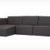10 Best Eq3 Sectional Sofas