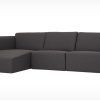 Eq3 Sectional Sofas (Photo 1 of 10)