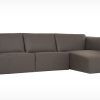Eq3 Sectional Sofas (Photo 5 of 10)
