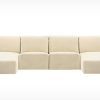 Eq3 Sectional Sofas (Photo 8 of 10)